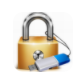 GiliSoft USB Stick Encryption(移动硬盘加密软件)v10.0 绿色免费版