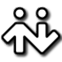 EyeBeam(IM即时通讯)v1.5 破解版