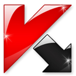 卡巴斯基安全部队v18.0.0.405 破解版
