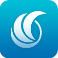 彩影ARP防火墙v6.0.2 破解版