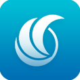 彩影arp防火墙v6.0.2 单机版