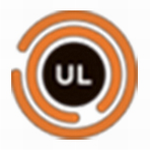 EMCO UnLock IT(文件解锁工具软件)v6.0.0 免费版