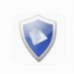 Anvide Lock Folder(文件夹加密隐藏工具)Anvide Lock Folder(文件夹加密隐藏工具) v2.42 破解版