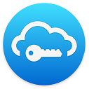 SafeInCloud(密码管理器)v3.1.1 破解版