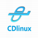 cdlinux官网(Linux系统)v0.9.7 最新版