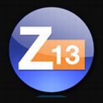 zemax破解版(光学设计软件)v7.5.0 破解版