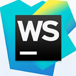 webstorm破解版(JavaScript 开发工具)webstorm破解版(JavaScript 开发工具) v2022 最新版