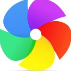 360极速浏览器2025v21.0.1139.0 最新版本