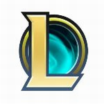 兔子换肤v9.13b 最新版本