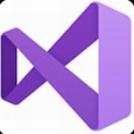 vs2019vs2019 v2019 中文版