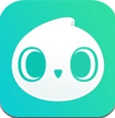 激萌相机 v6.7.0 最新版