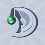 teamspeak3v3.5.0 最新版