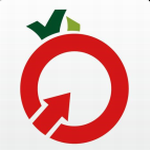 visual assistvisual assist v10.9.2399 免费版