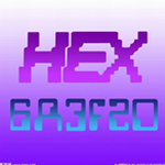 winhex(编辑器软件)v20.4 中文版