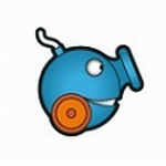 SendBlaster(多线程邮件群发软件)v4.1.10 电脑版