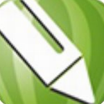 cdrx7(矢量图形编辑软件)v24.0.0.301 中文版