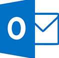 microsoft outlookv2021 破解版