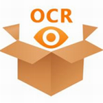 ocr文字识别破解版v7.5.8.3 免费版