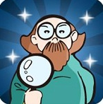 鲁大师 v5.21.1300 去广告单文件版