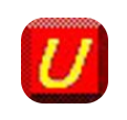 U盘强制格式化工具v3.0 中文版
