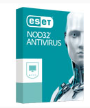 eset nod32杀毒软件v14.0.22.0 中文注册版