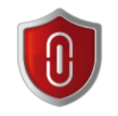 华为secoclient(网络防火墙工具)v7.0.2.26 官方版