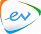 evplayer2evplayer2 v4.5.2 官方版