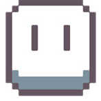 Aseprite (像素画绘制工具)v1.2.32 免费版