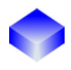 pixinsight(摄影处理工具) v1.85 破解版