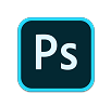 Photoshop Mac(图像处理软件) v20.0 免费版