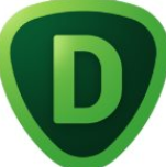 Topaz DeNoise AI(AI降噪工具)v3.6.2 汉化破解版