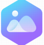 WPS图片v5.0.2.2 破解版