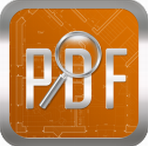 pdf快速看图v2.2.3.9 绿色版