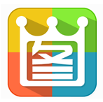 2345看图王 v10.9.0.9375 去广告优化版