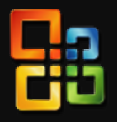 Microsoft Office Picture Managerv2016 独立绿色版