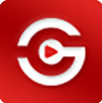 闪电gif制作软件v7.4.5 免费版