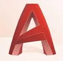 AutoCAD Mechanical 2025(CAD软件)v2022 中文最新版