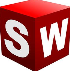 SolidWorks(三维机械设计软件)v2022 中文版