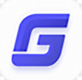 浩辰CAD(GstarCAD) 2025v20.11.04 永久激活版