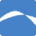 caesesv4.4.2 绿色免费版