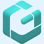 浩辰cad看图王v5.1 破解版