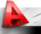 AutoCAD2010v2010 试用版