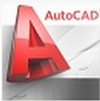 cad绿色版v2022 最新版