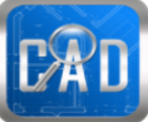 CAD快速看图 v5.14.5.79 破解版