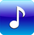 铃声剪辑 v2.5.5去广告版