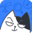 坏坏猫搜索 v1.6.0