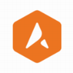 activereports破解版(报表设计软件) activereports破解版(报表设计软件) v15.2.4.0 电脑版