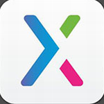 axure rp pro(交互原型设计工具)v9.0.0.3704 电脑版