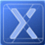 axure rp10(原型设计工具)v10.0.0.3813 电脑版