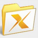 xmanager enterprise 5(远程管理工具)v5.0.1 电脑版